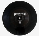 DJ A1 - Skiratcha Breaks Vol. 4 - 7