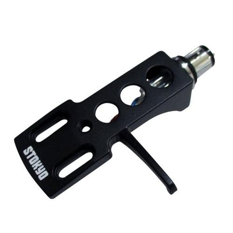 Ortofon Replacement Stylus for Concorde MKII Digital