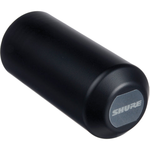 Shure 65A8574 PG Battery Cover