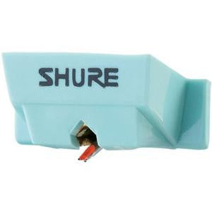 Shure SS35CZ Replacement Stylus