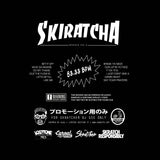 DJ A1 - Skiratcha Breaks Vol. 4 - 7