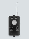 Chauvet WMS - Wireless Transmitter Trigger for Fog Machines
