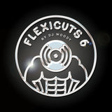 DJ Woody - FLEXICUTS 6 (7