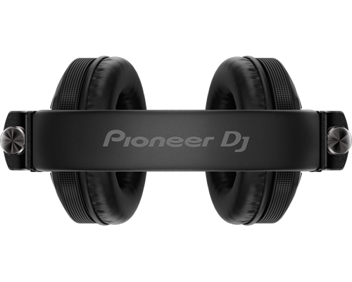 Pioneer DJ プロフェッショナルDJヘッドホン HDJ-X7-K