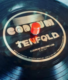 Codrum - Tenfold 7