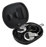 Pioneer DJ HDJ-HC02 - Headphones Case