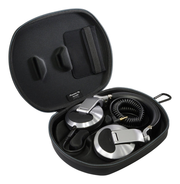 Pioneer DJ HDJ-HC02 - Headphones Case