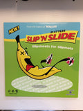D-Styles Slip' N Slide Slipsheets For Slipmats