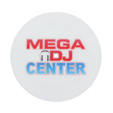 Mega DJ Center 7