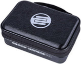 Reloop Cartridge King - Cartridge Case - Sale!