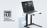 Reloop Stand Hub
