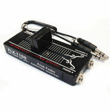 FaderLab FLX-1100 Frisk Fader Black