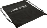 JamStands JS-LPT500 Ergonomic Compact Laptop Stand