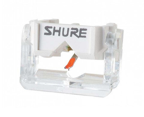 Shure N44-7 Replacement Stylus