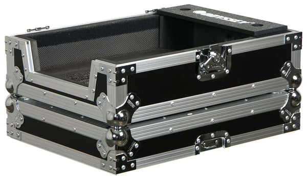 Odyssey FZ12MIX Case For 12" Mixers