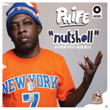 Phife Dawg x Serato 2x12
