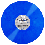 Phife Dawg x Serato 2x12