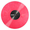 pink_vinyl_small.png?v=1488229746