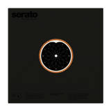 Serato - Sacred Geometry: Origin 12