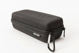 Magma CTRL Case Phase